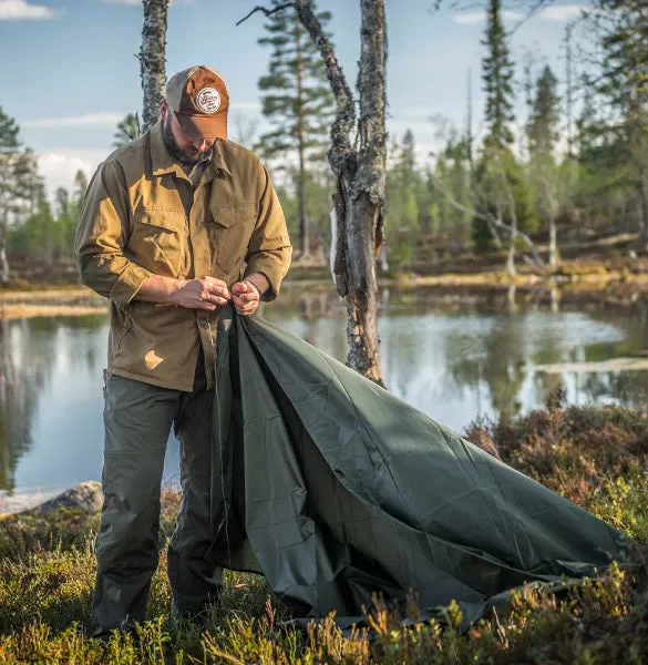 Helikon-Tex Supertarp