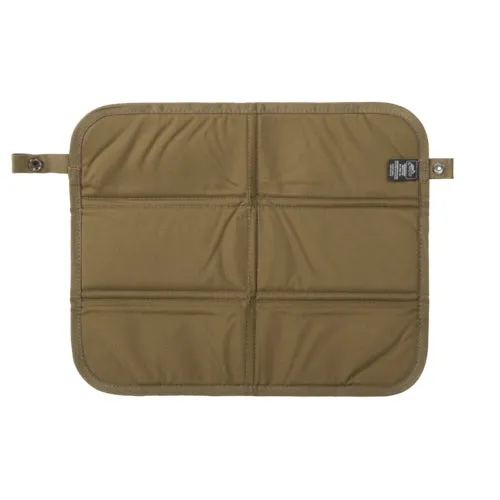 HELIKON Vagabond Seat Pad - Coyote