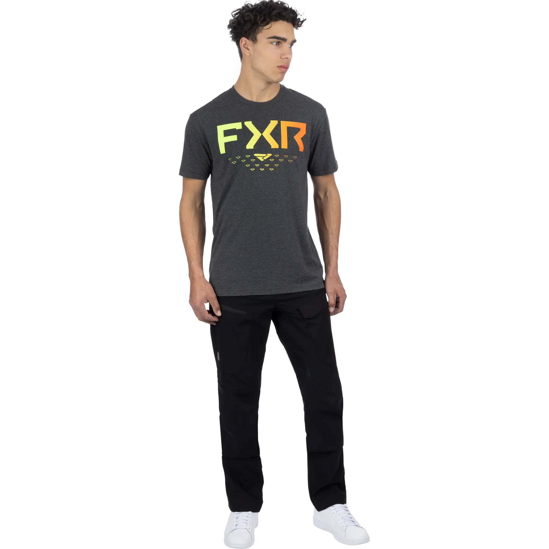 Helium Premium T-shirt