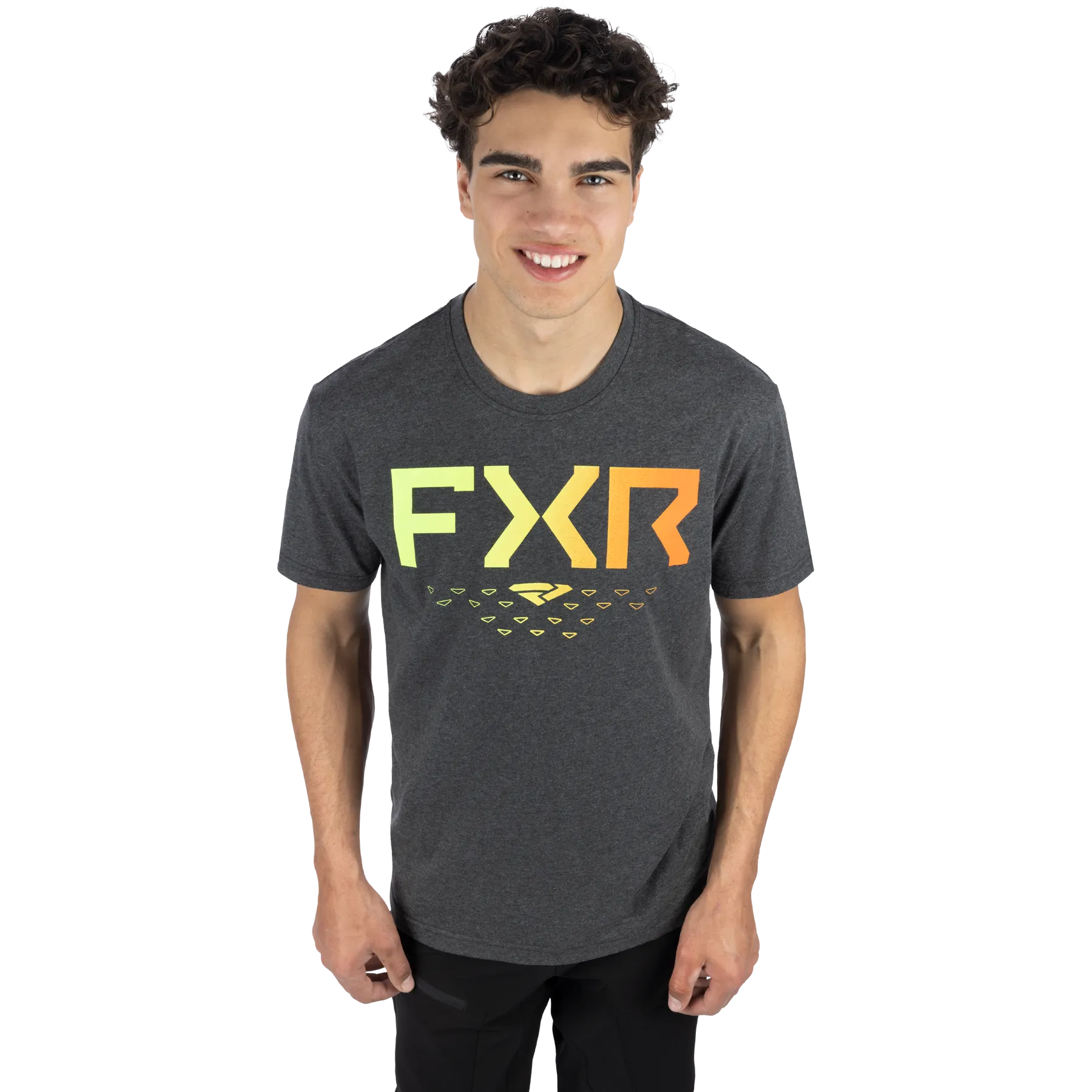Helium Premium T-shirt