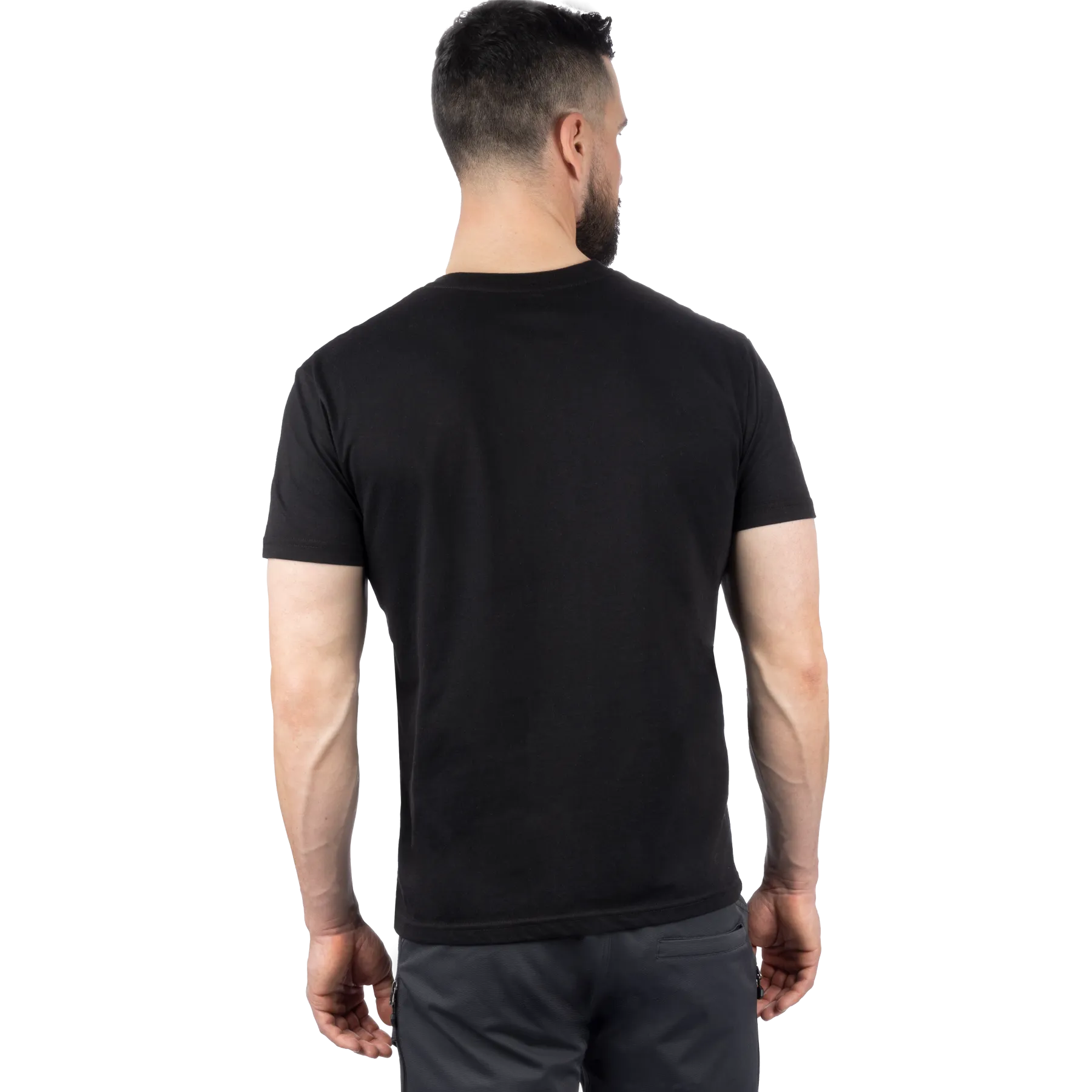 Helium Premium T-shirt