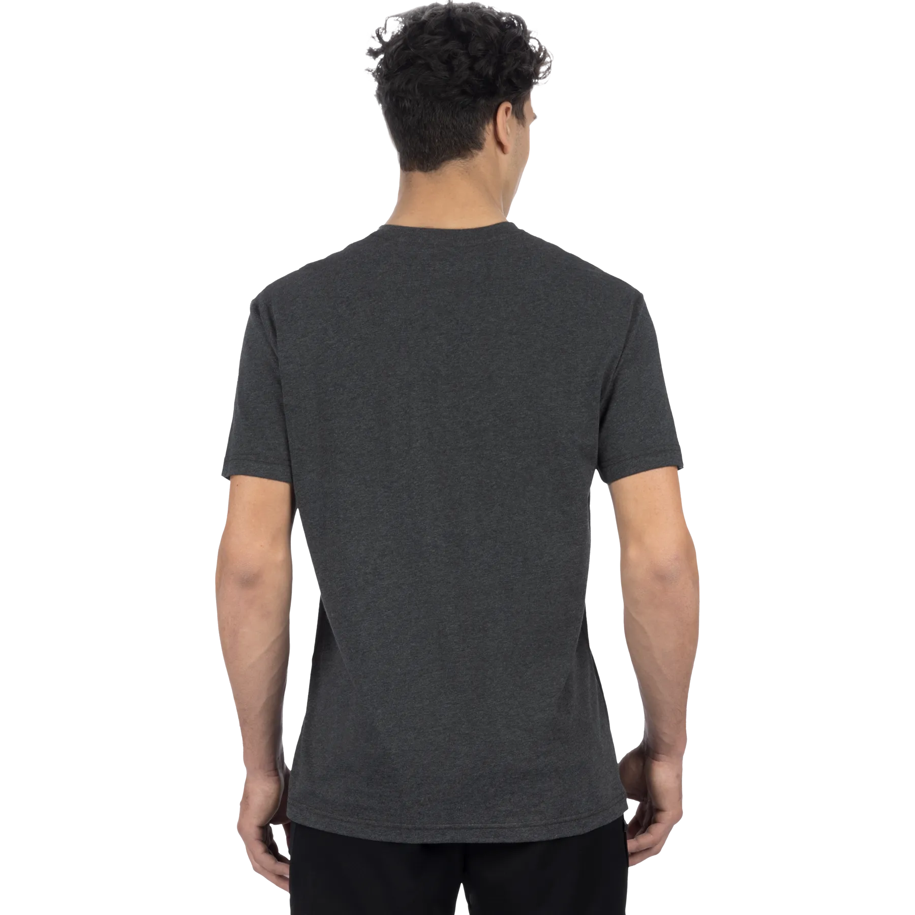 Helium Premium T-shirt