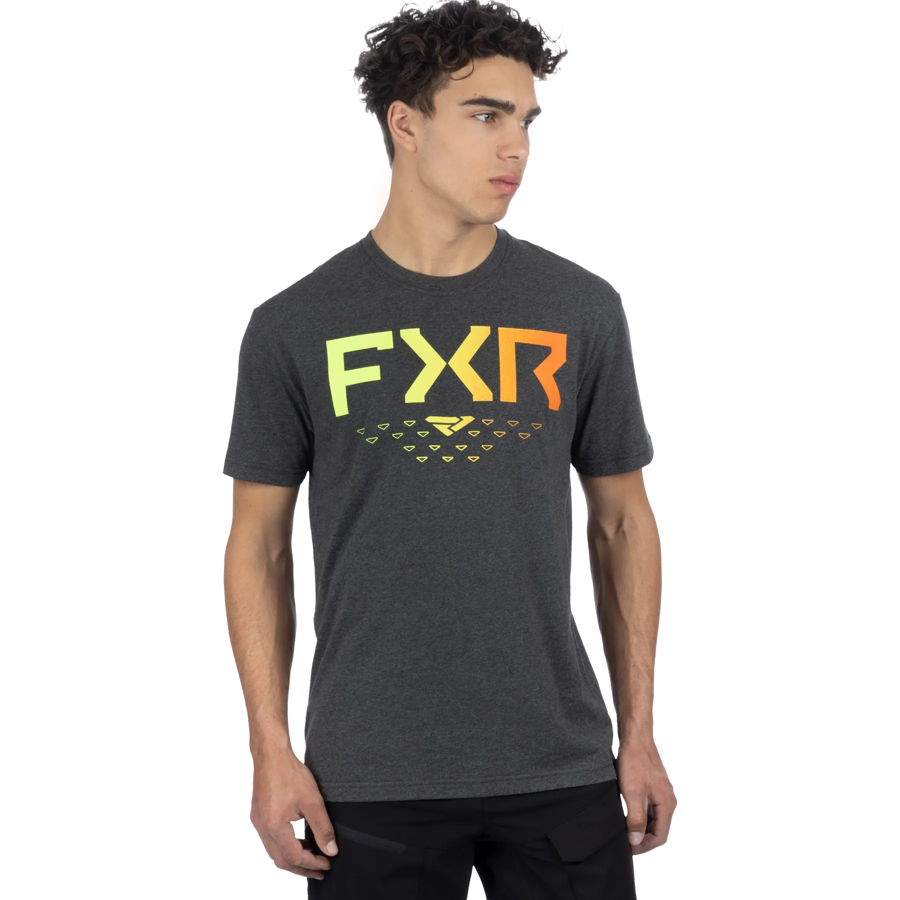 Helium Premium T-shirt