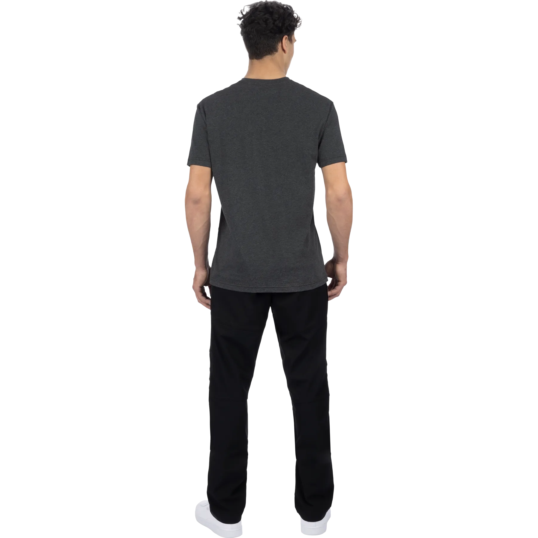 Helium Premium T-shirt