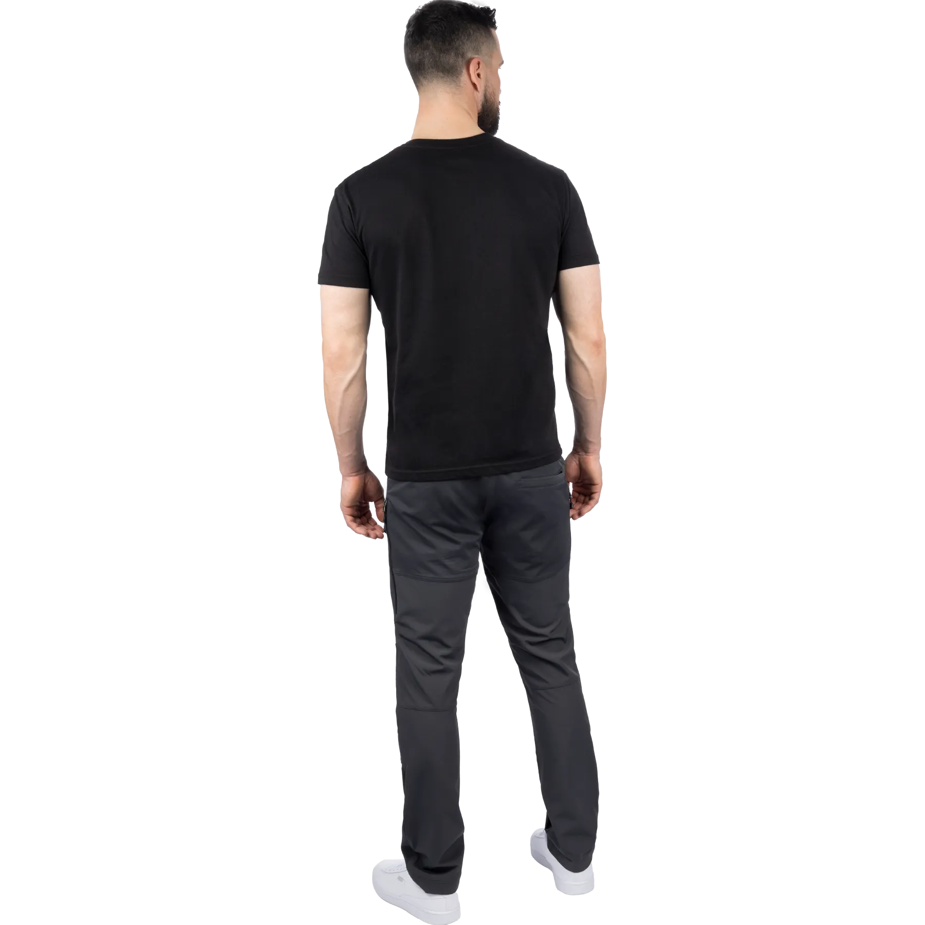 Helium Premium T-shirt