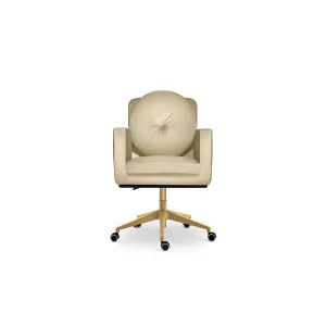 HEMMA OFFICE CHAIR
