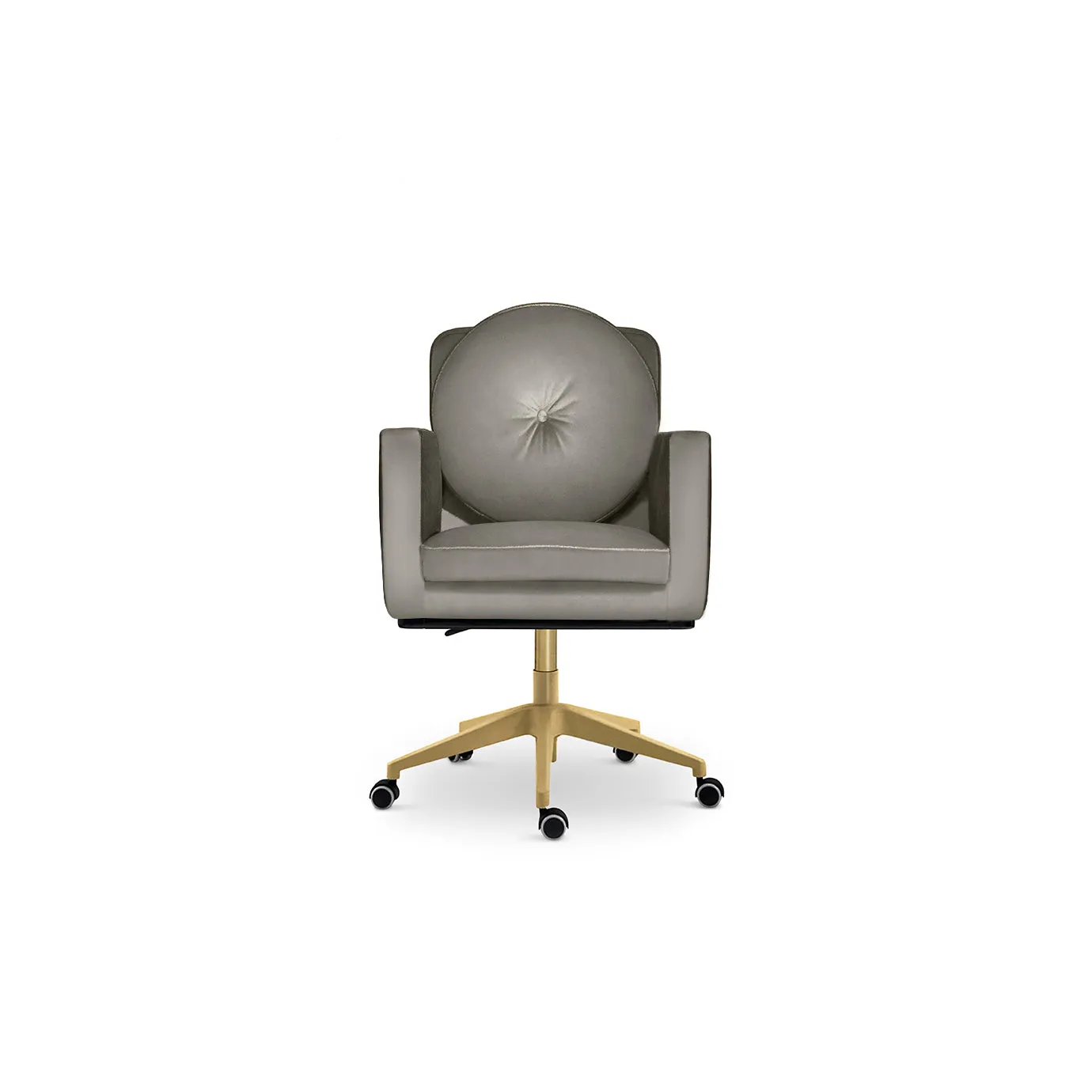 HEMMA OFFICE CHAIR
