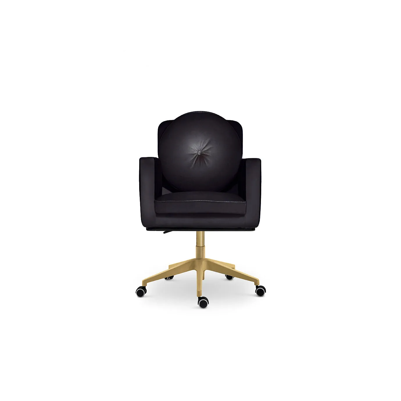 HEMMA OFFICE CHAIR