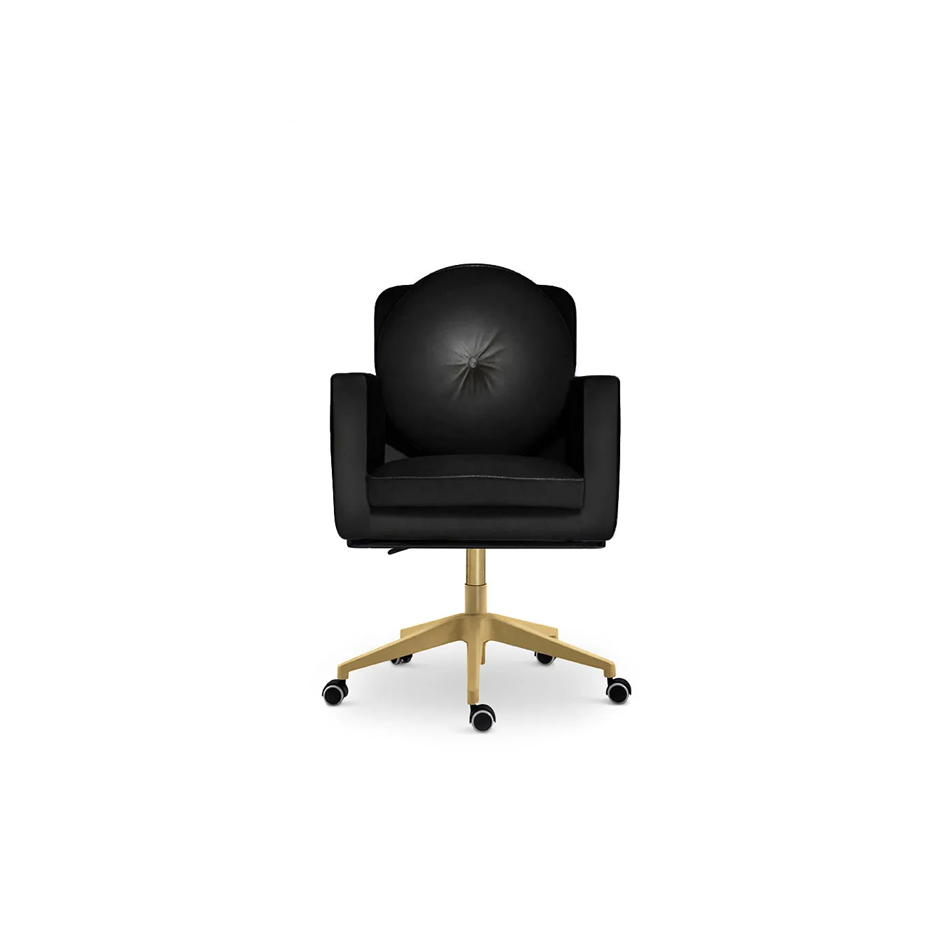 HEMMA OFFICE CHAIR