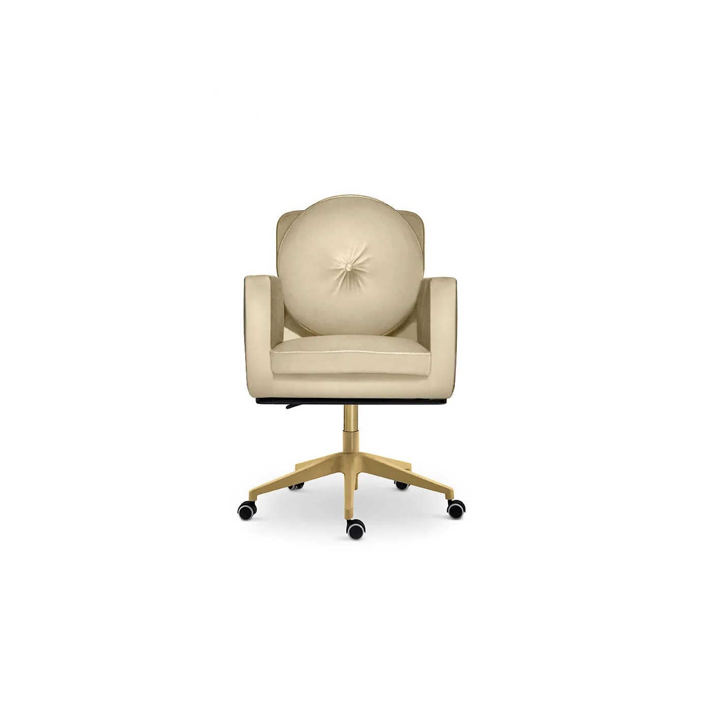 HEMMA OFFICE CHAIR