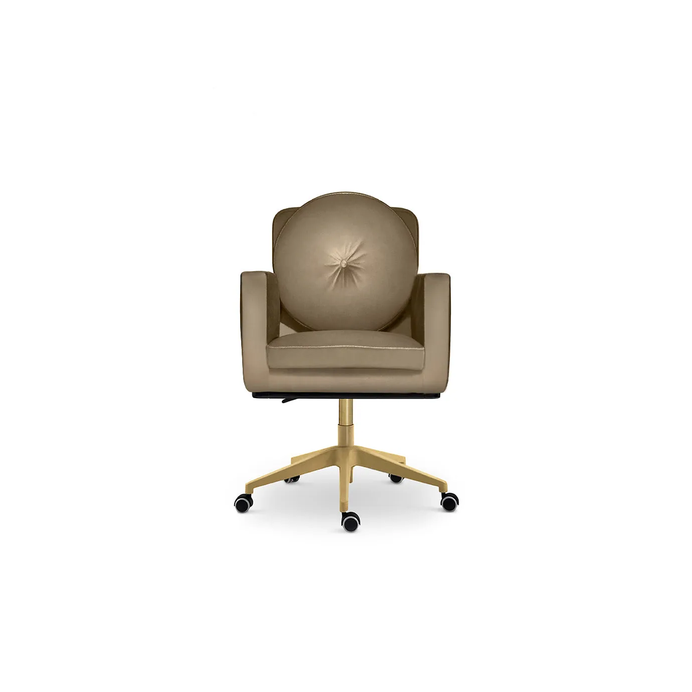 HEMMA OFFICE CHAIR