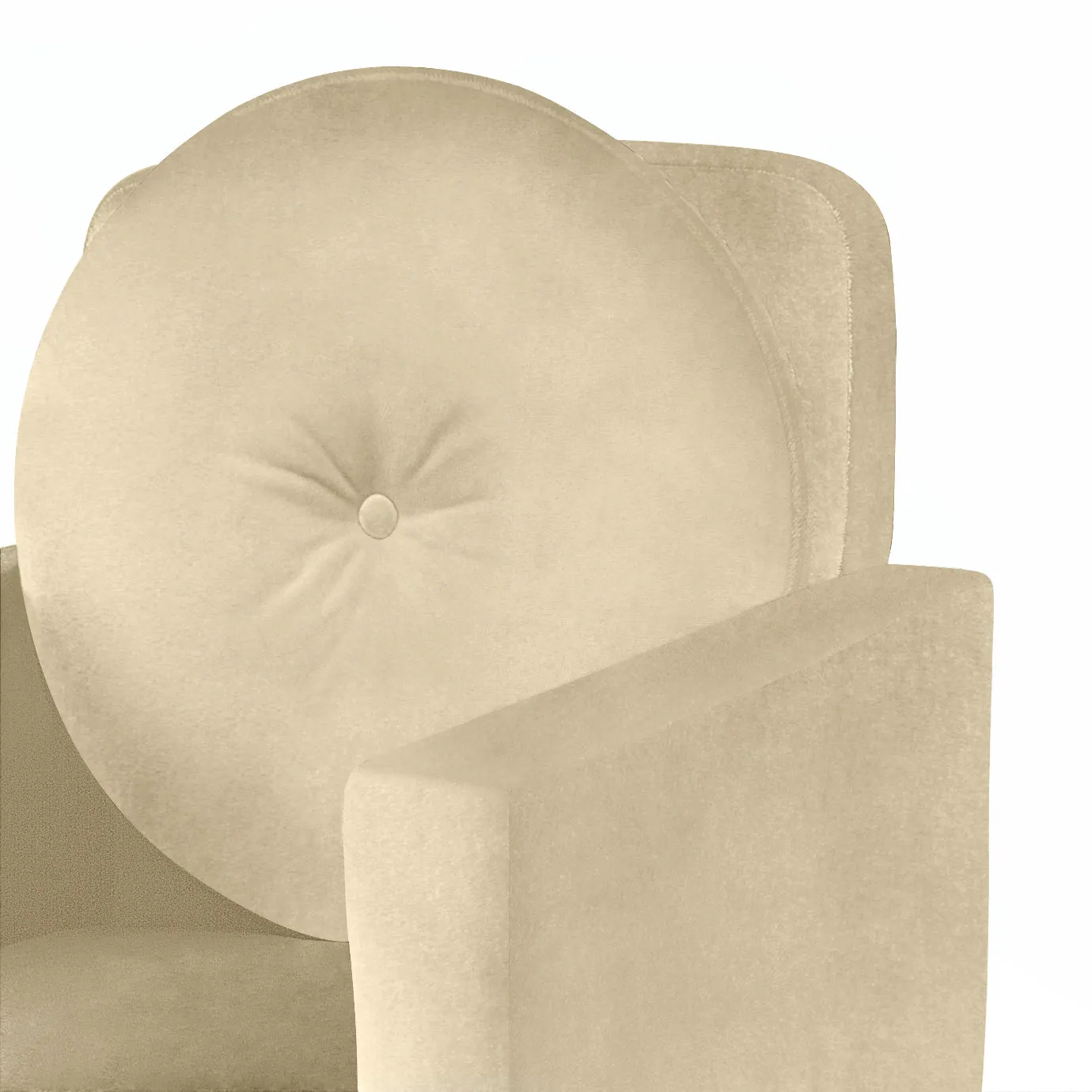 HEMMA OFFICE CHAIR
