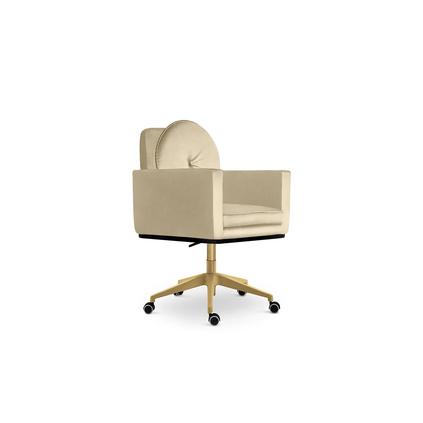 HEMMA OFFICE CHAIR
