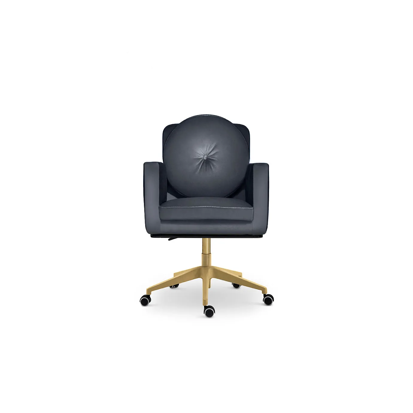 HEMMA OFFICE CHAIR