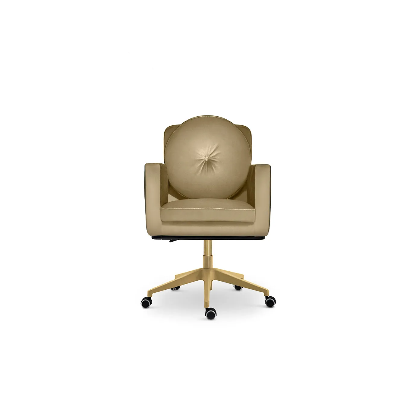 HEMMA OFFICE CHAIR
