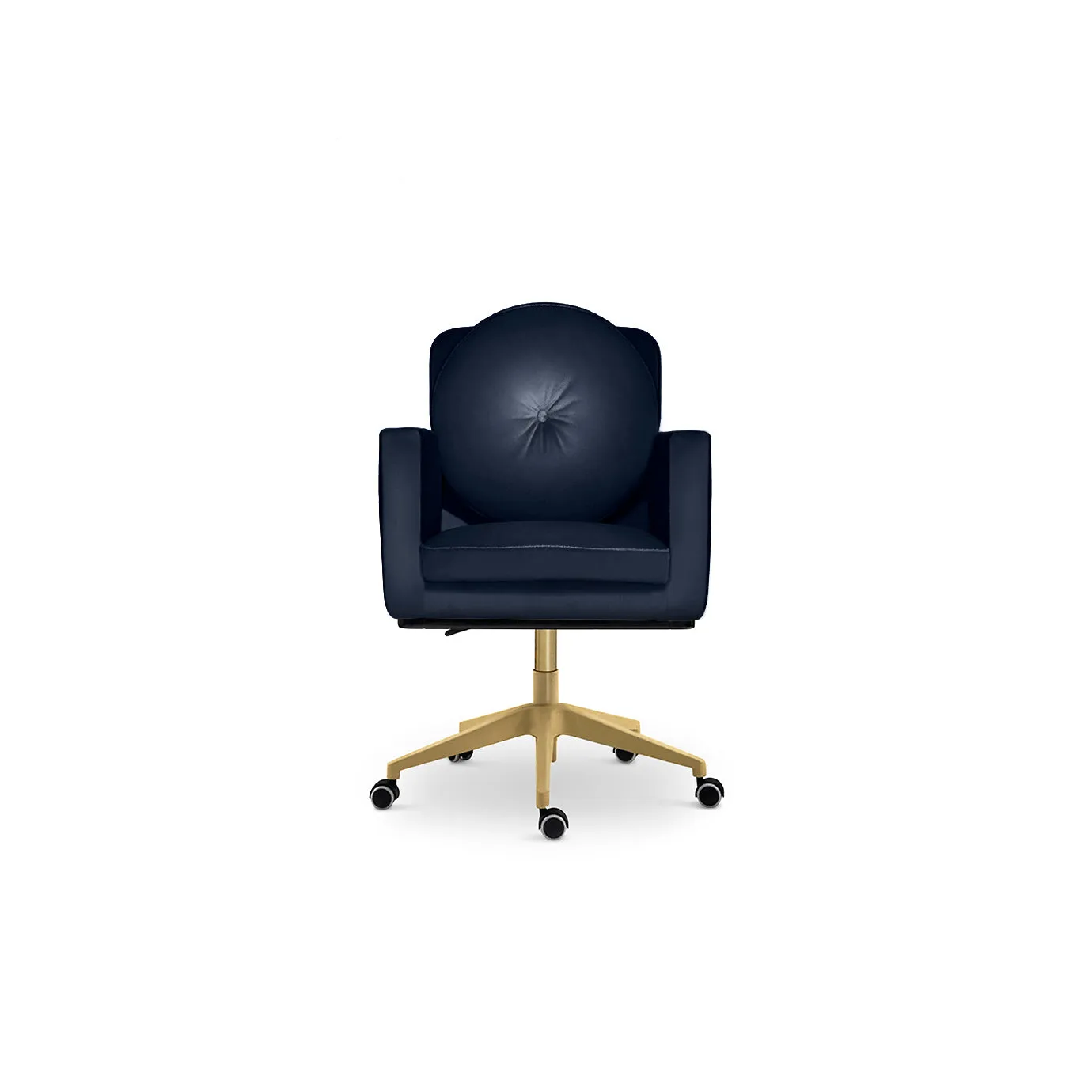 HEMMA OFFICE CHAIR