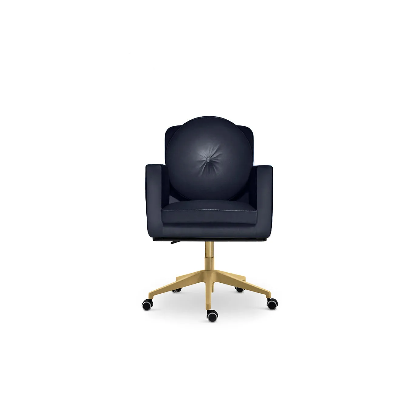 HEMMA OFFICE CHAIR