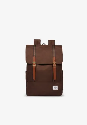 HERSCHEL | SURVEY BACKPACK