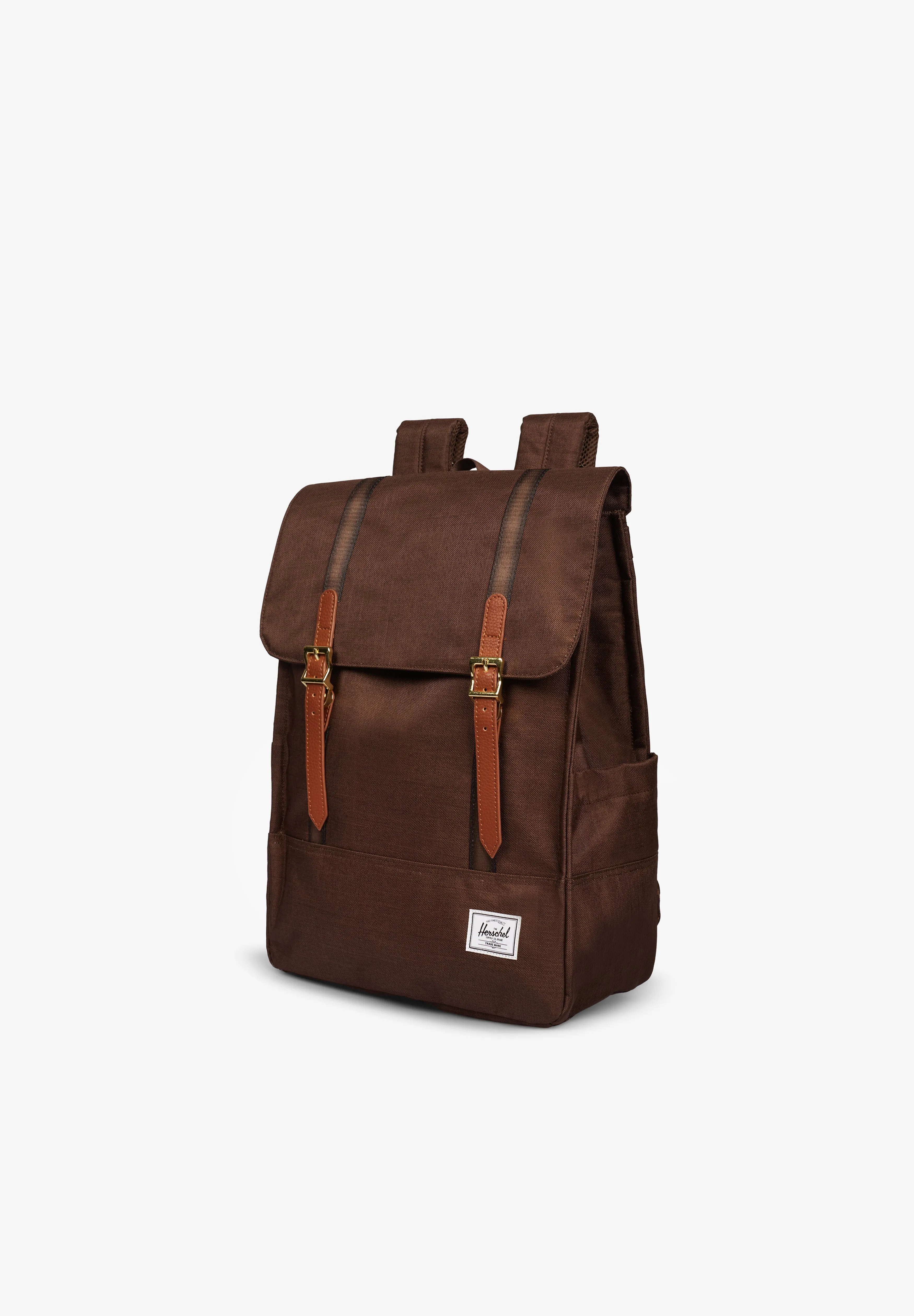 HERSCHEL | SURVEY BACKPACK