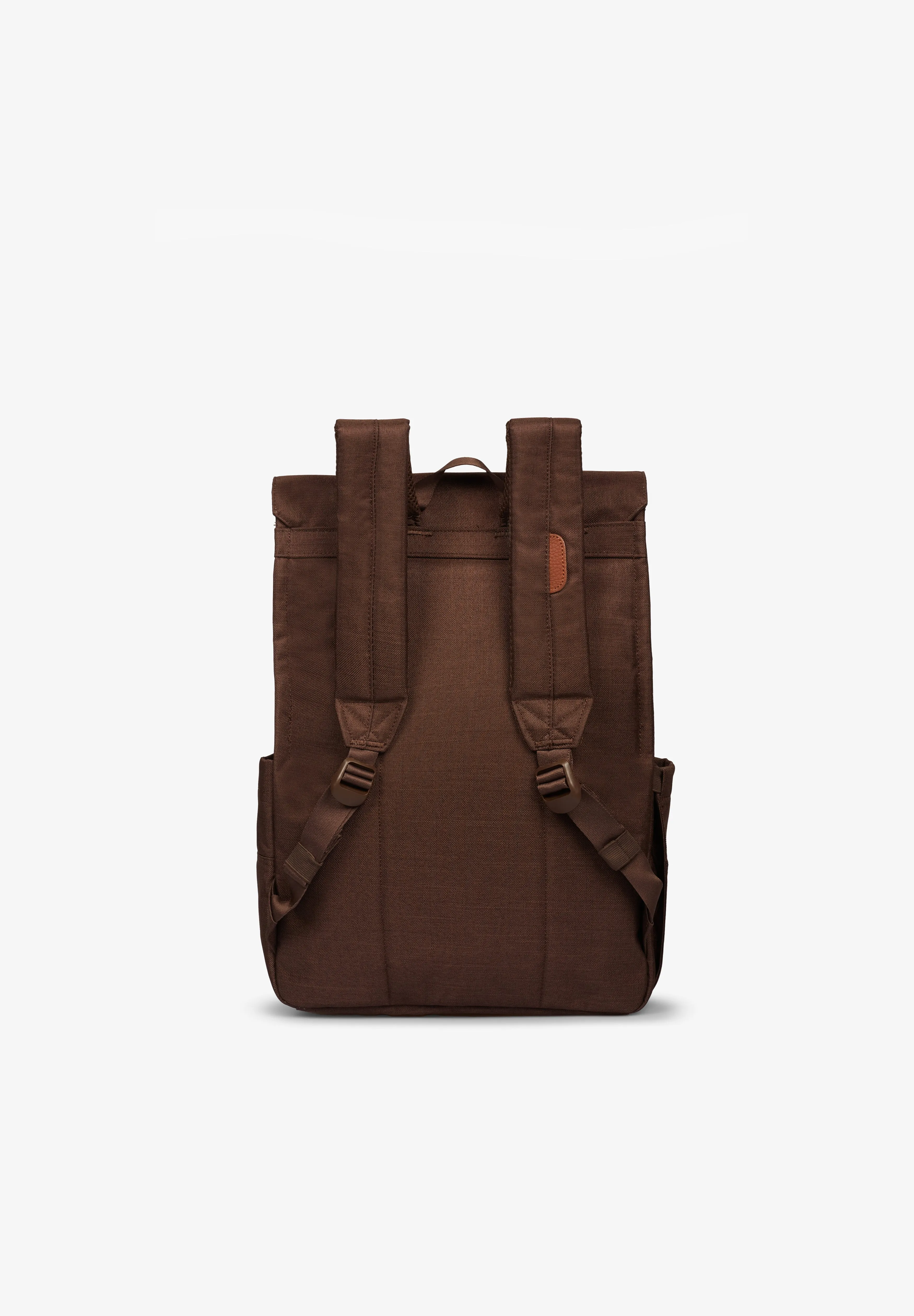 HERSCHEL | SURVEY BACKPACK