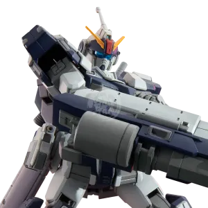 HG Pale Rider Cavalry