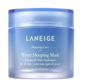 Hidratante Laneige Water Sleeping mask