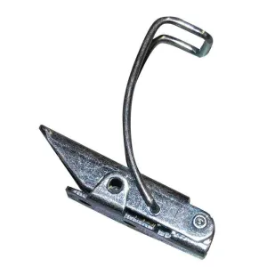 Hiflex Backpack Top Lid Latch