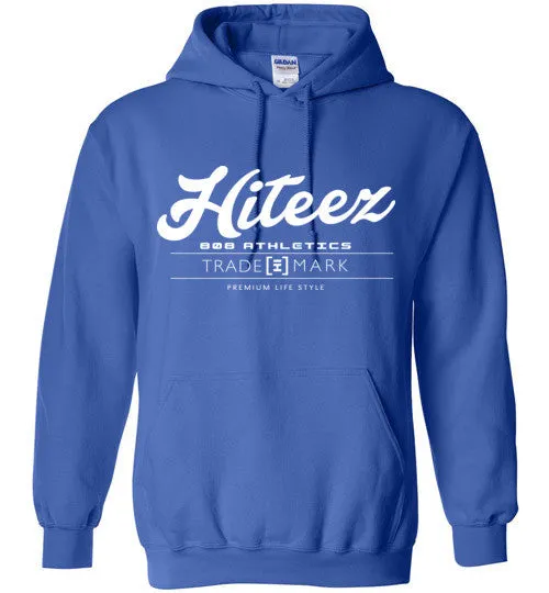 HiTeez PREMIUM