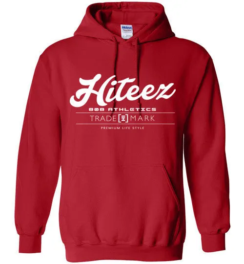 HiTeez PREMIUM