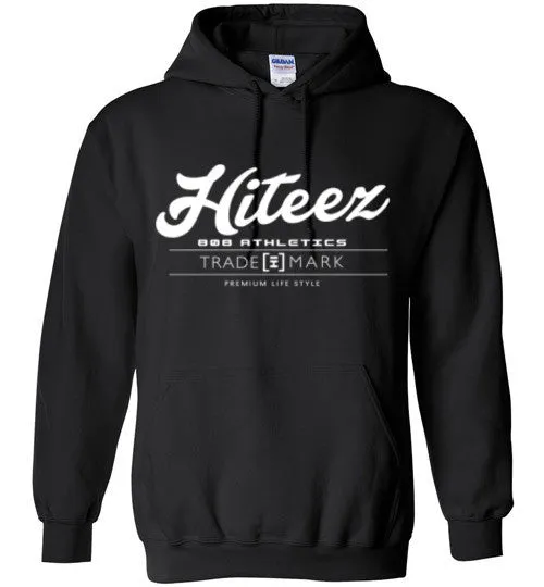 HiTeez PREMIUM