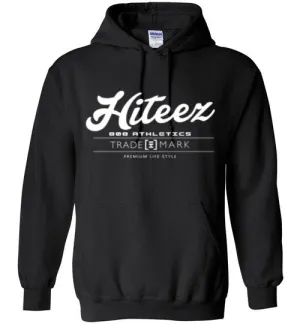 HiTeez PREMIUM