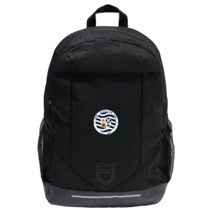 HMAS STIRLING  Ultra FC Backpack (9631464-01)