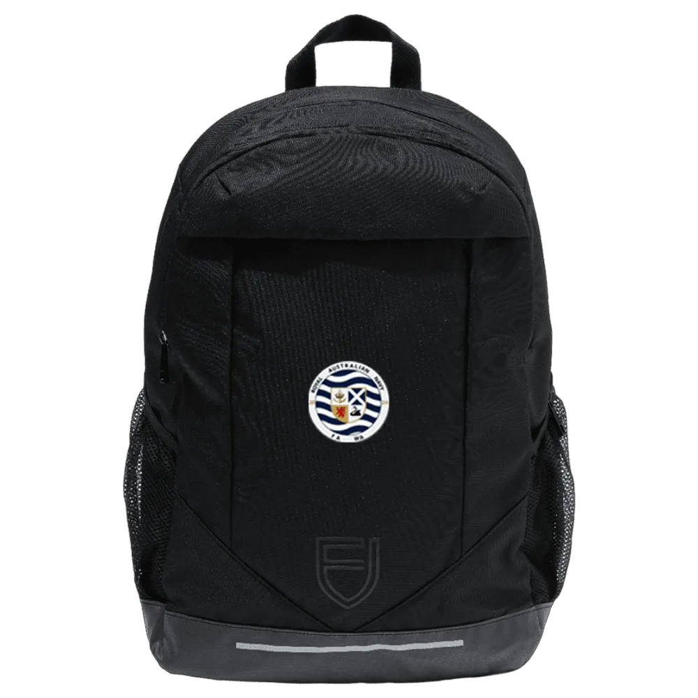 HMAS STIRLING  Ultra FC Backpack (9631464-01)