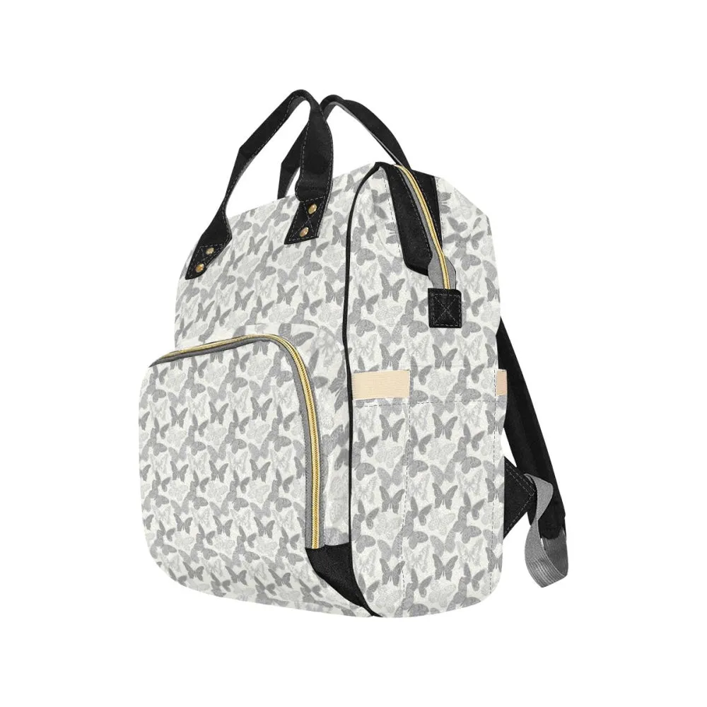 Holly CW9 Backpack