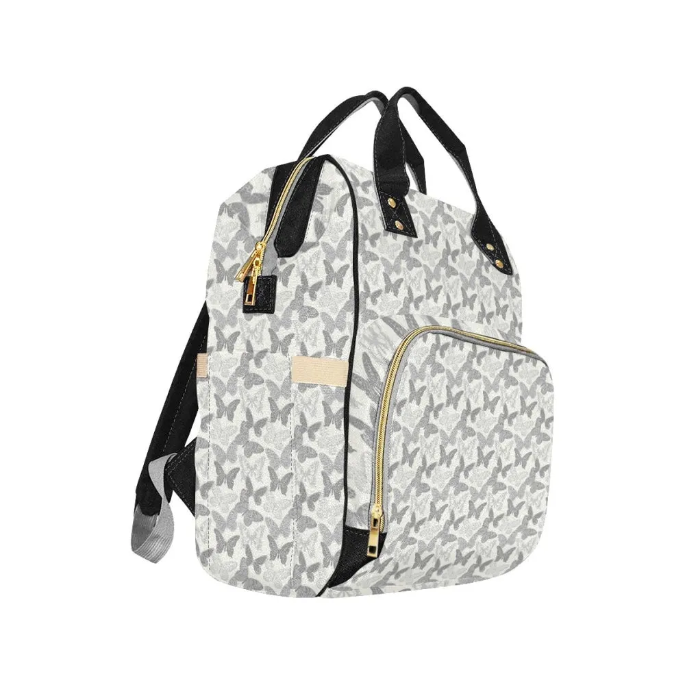 Holly CW9 Backpack