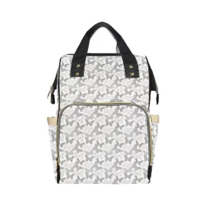 Holly CW9 Backpack