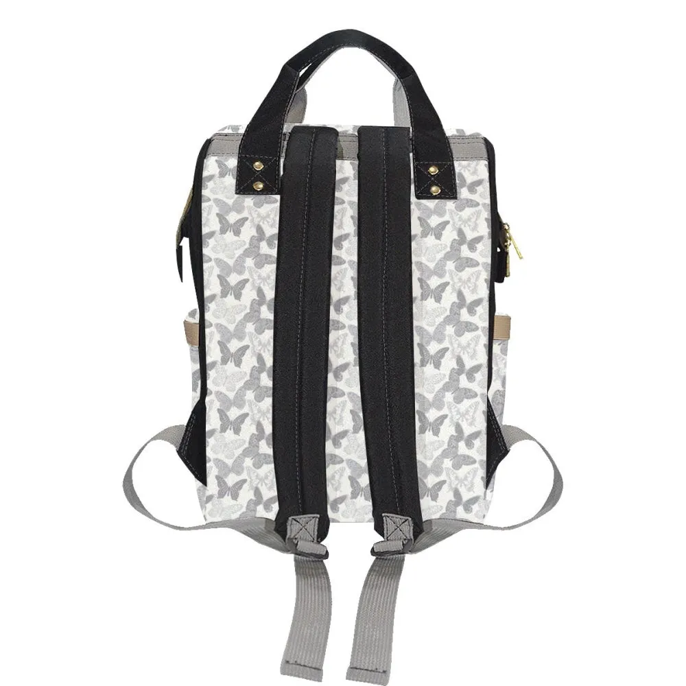 Holly CW9 Backpack