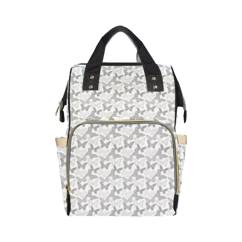 Holly CW9 Backpack