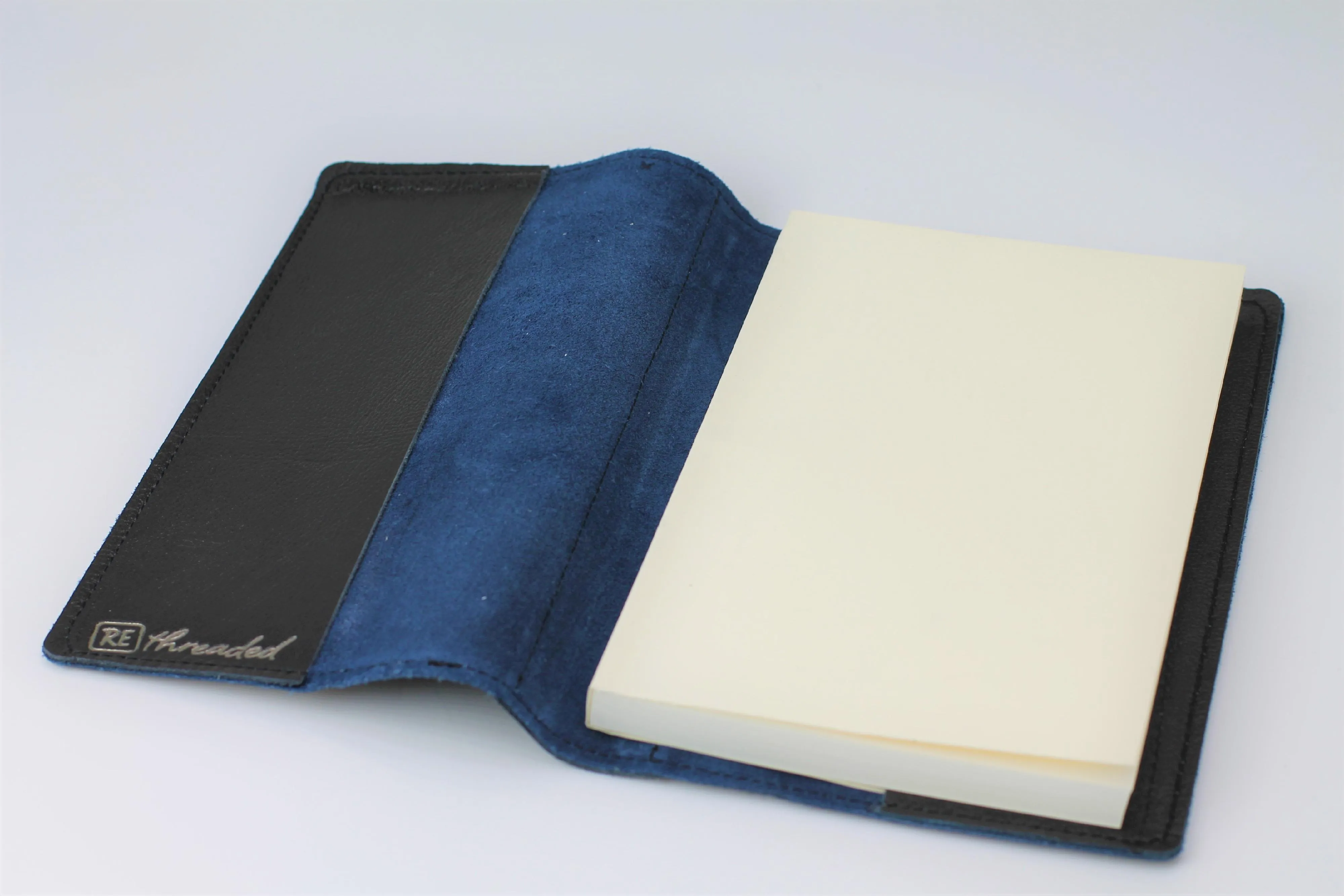 Hope Journal Inserts Dreams
