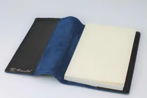 Hope Journal Inserts Dreams