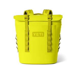 Hopper® M12 Backpack Cooler