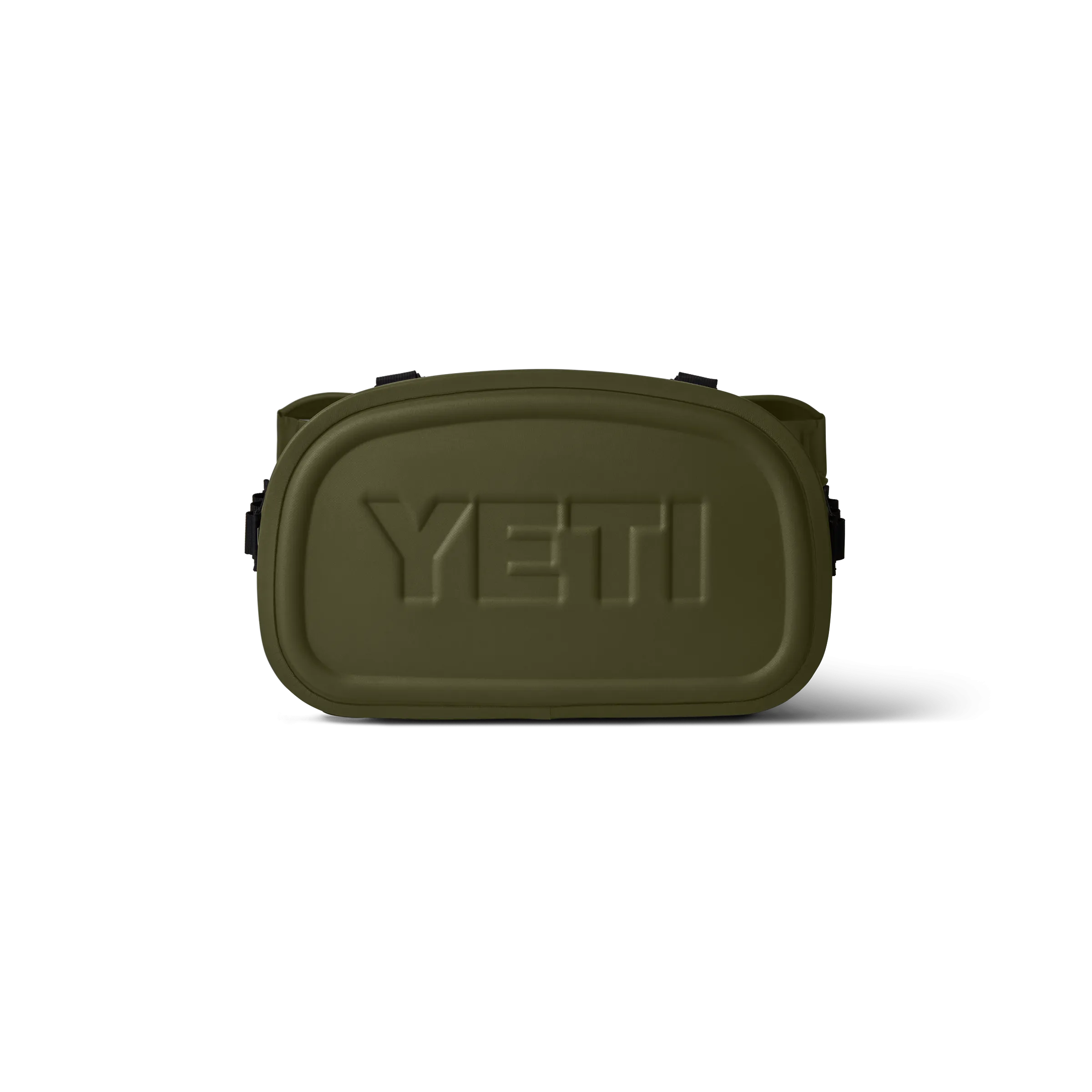 Hopper® M12 Backpack Cooler