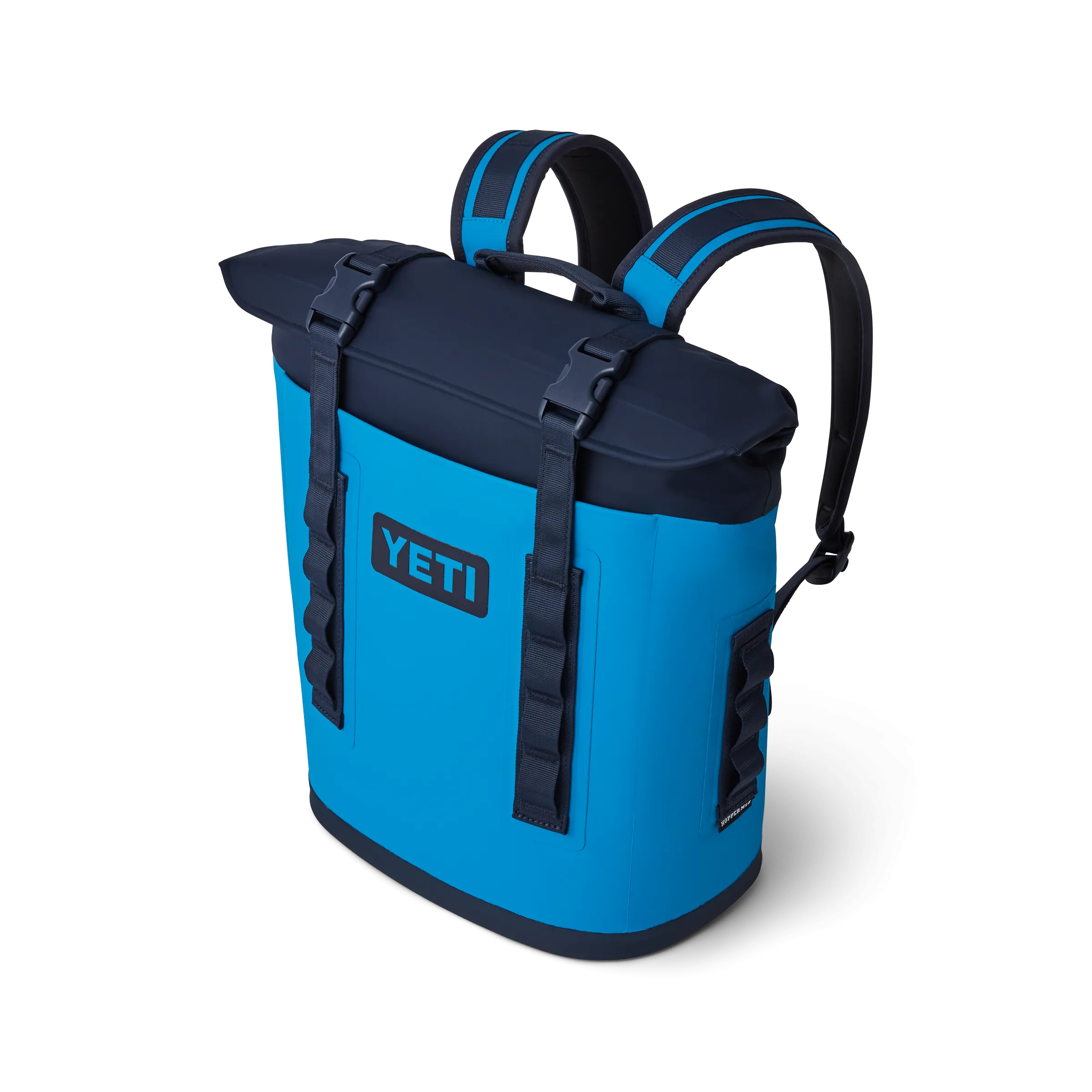 Hopper® M12 Backpack Cooler