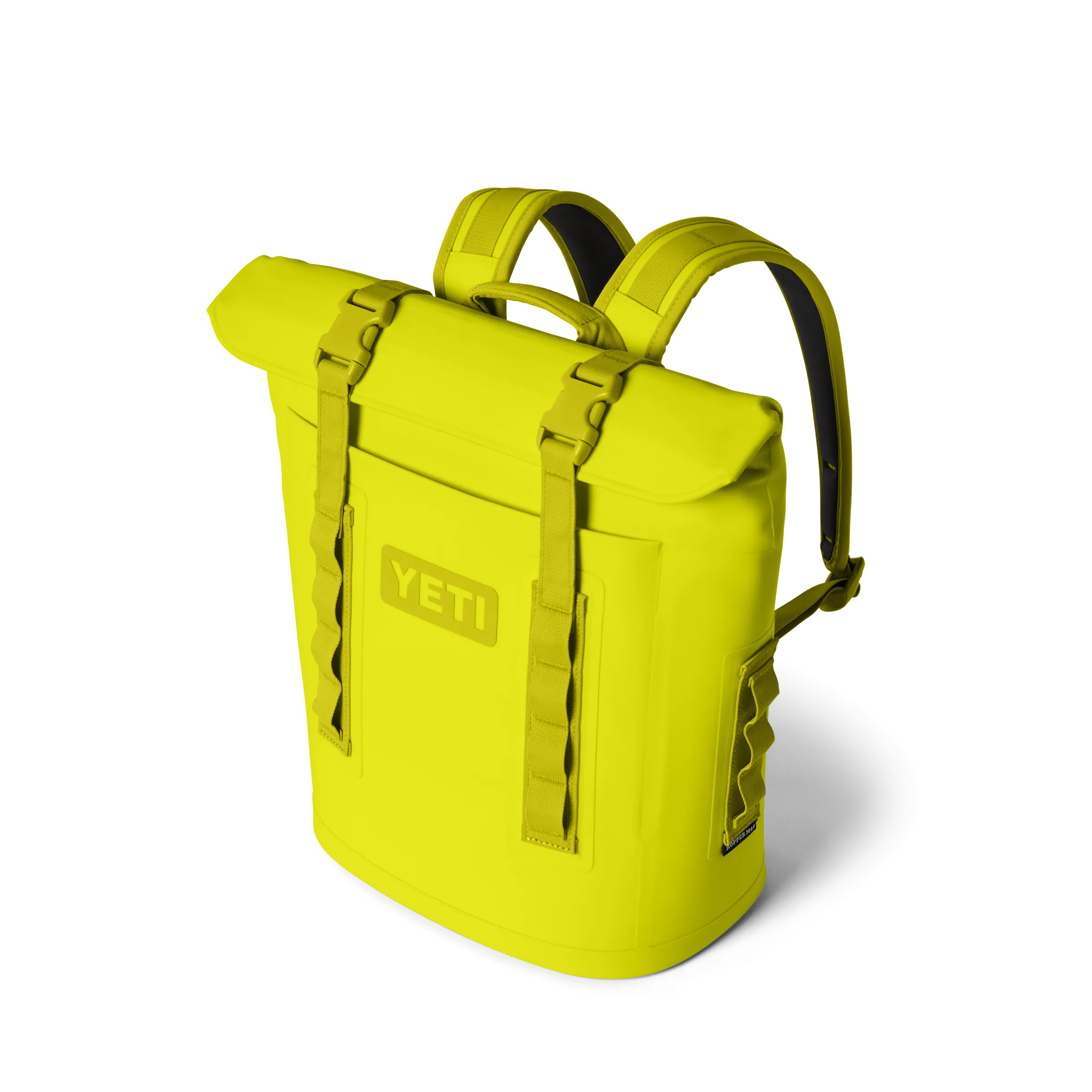 Hopper® M12 Backpack Cooler