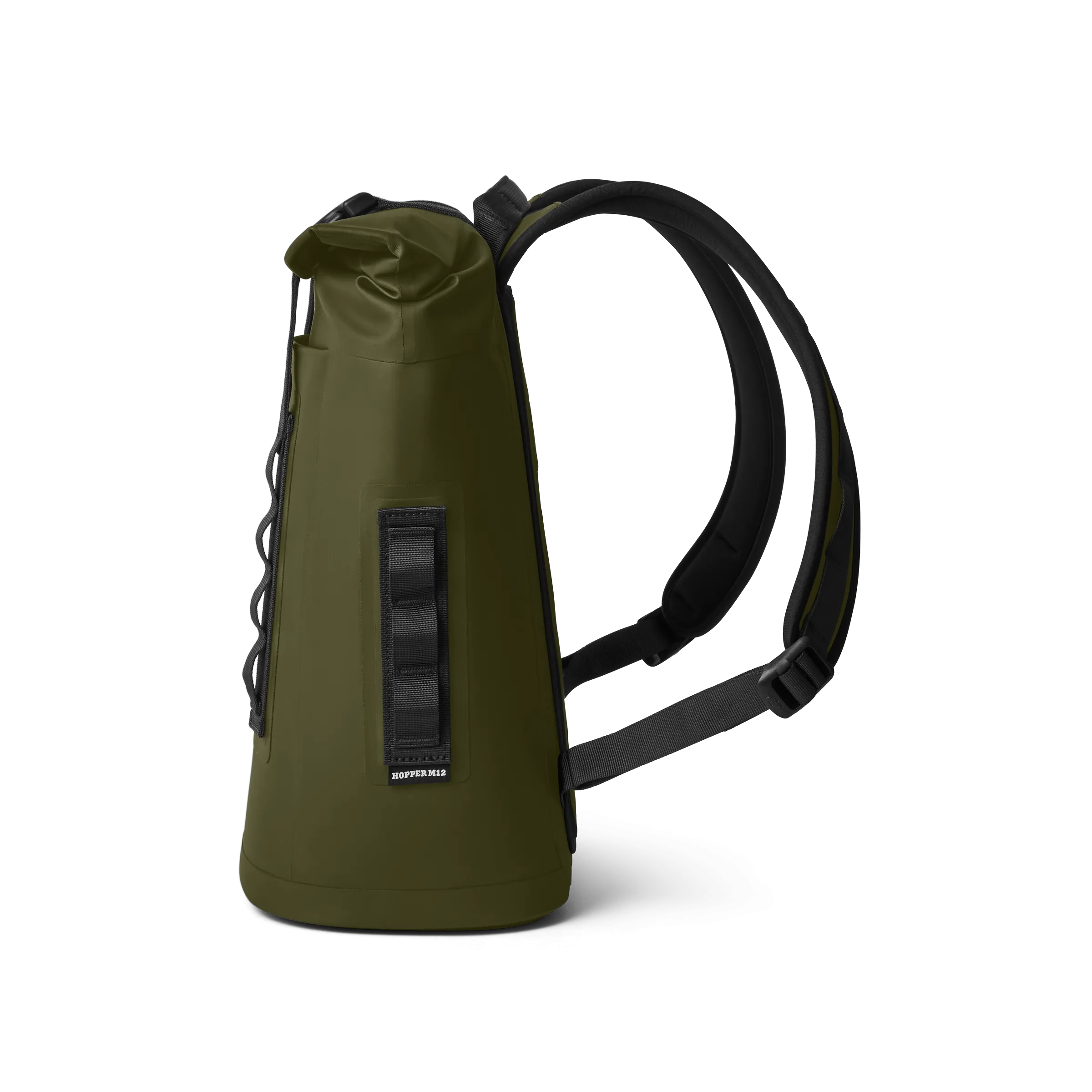 Hopper® M12 Backpack Cooler