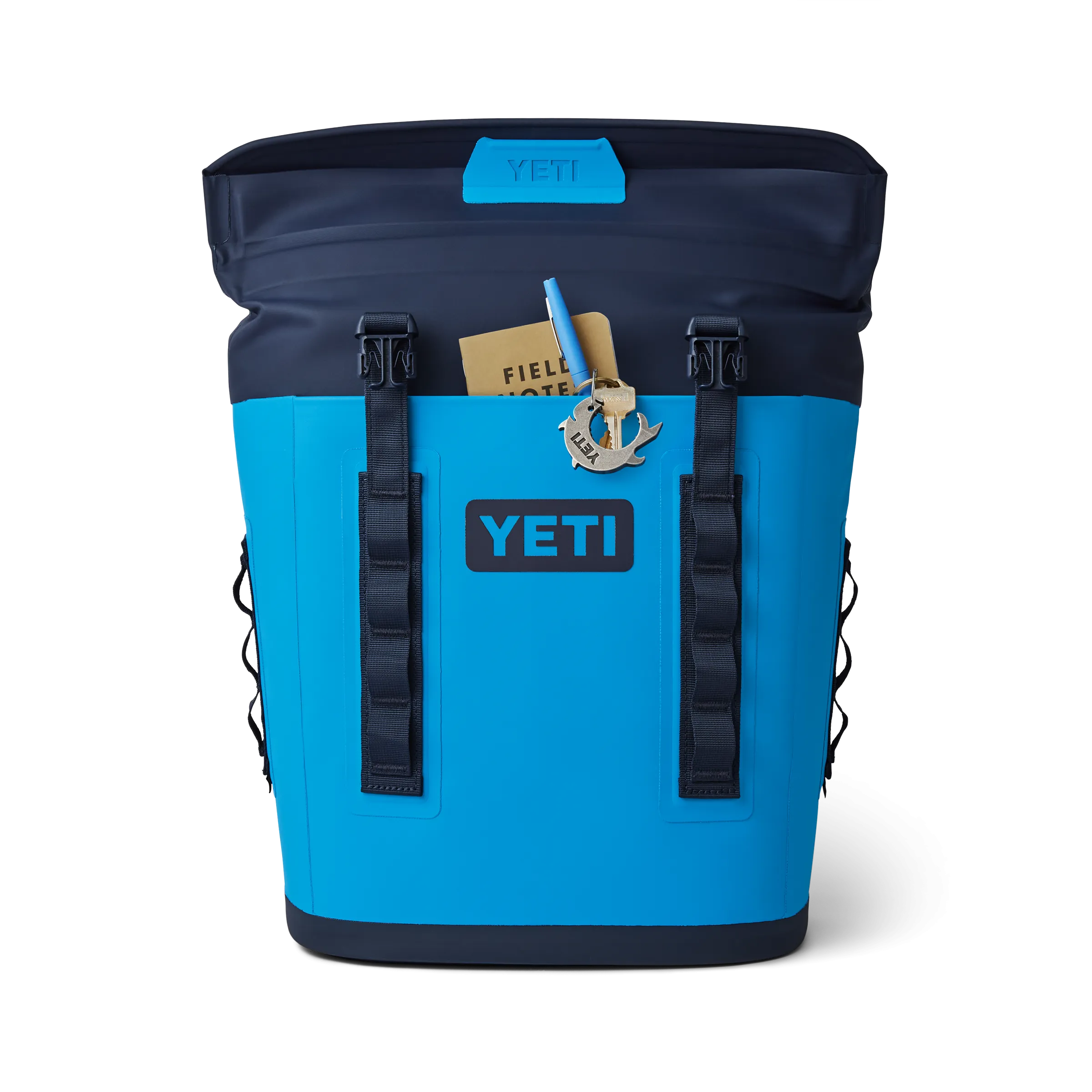 Hopper® M12 Backpack Cooler