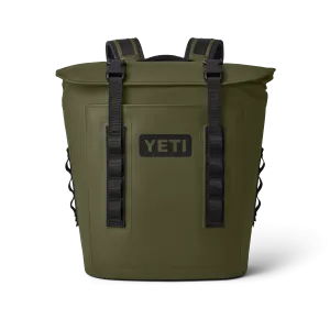 Hopper® M12 Backpack Cooler