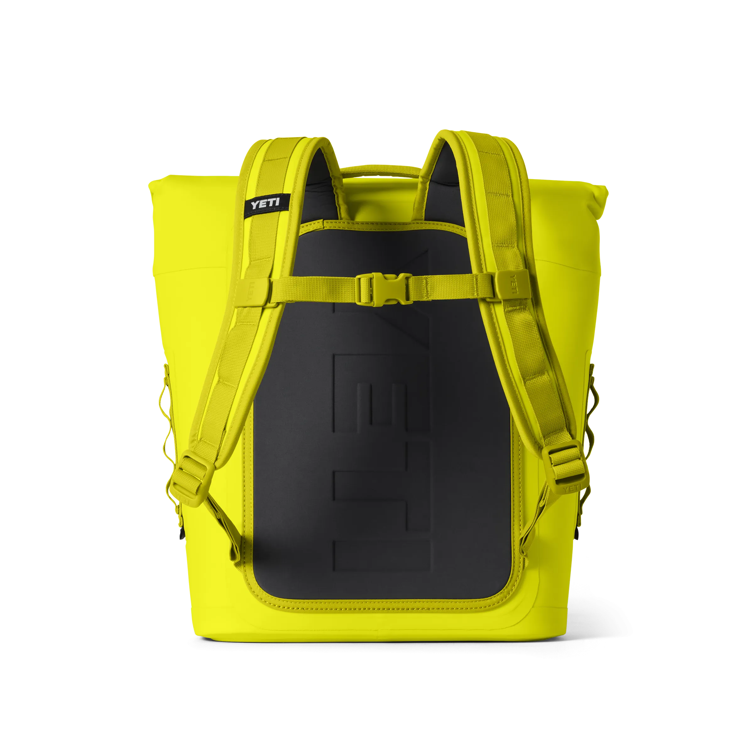 Hopper® M12 Backpack Cooler