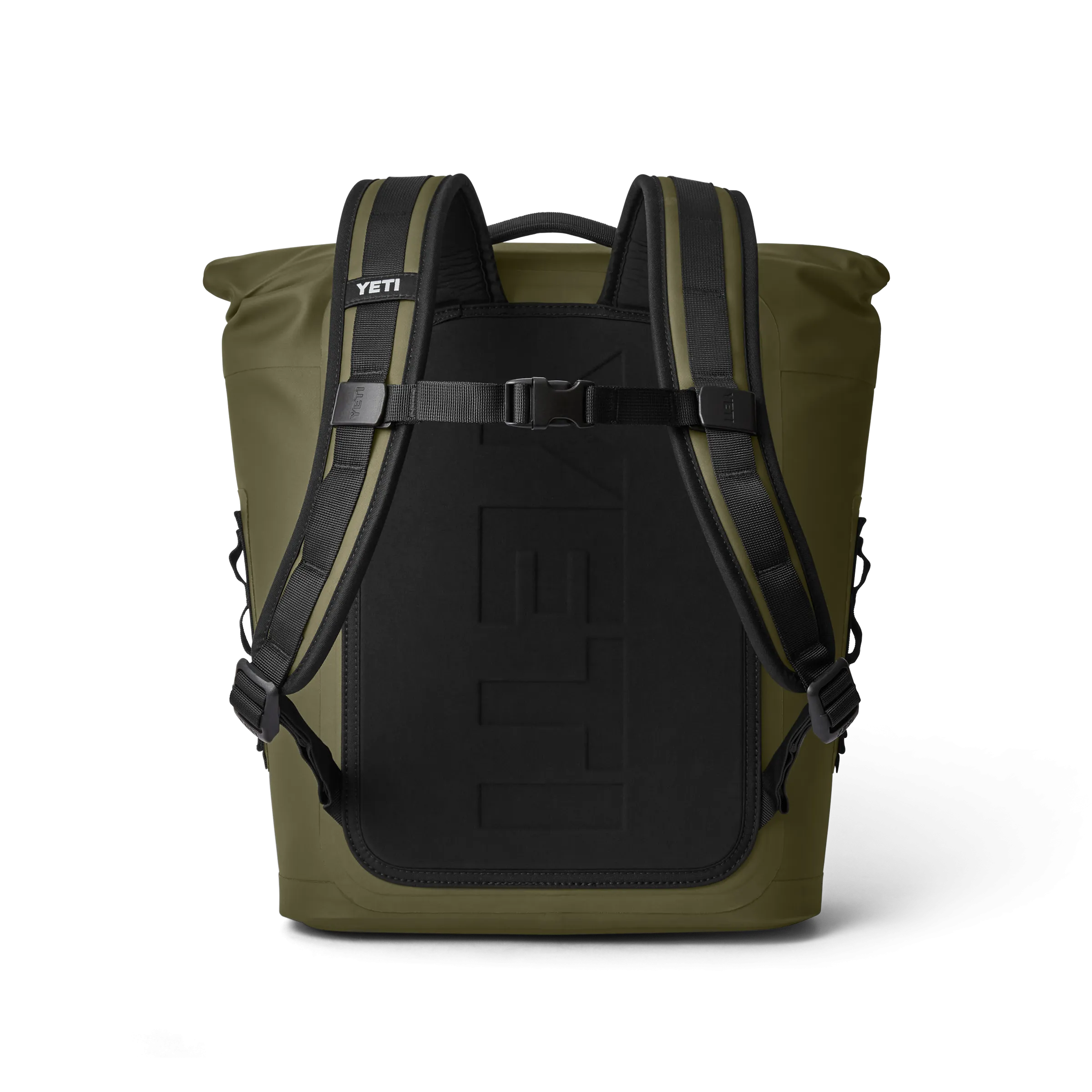 Hopper® M12 Backpack Cooler