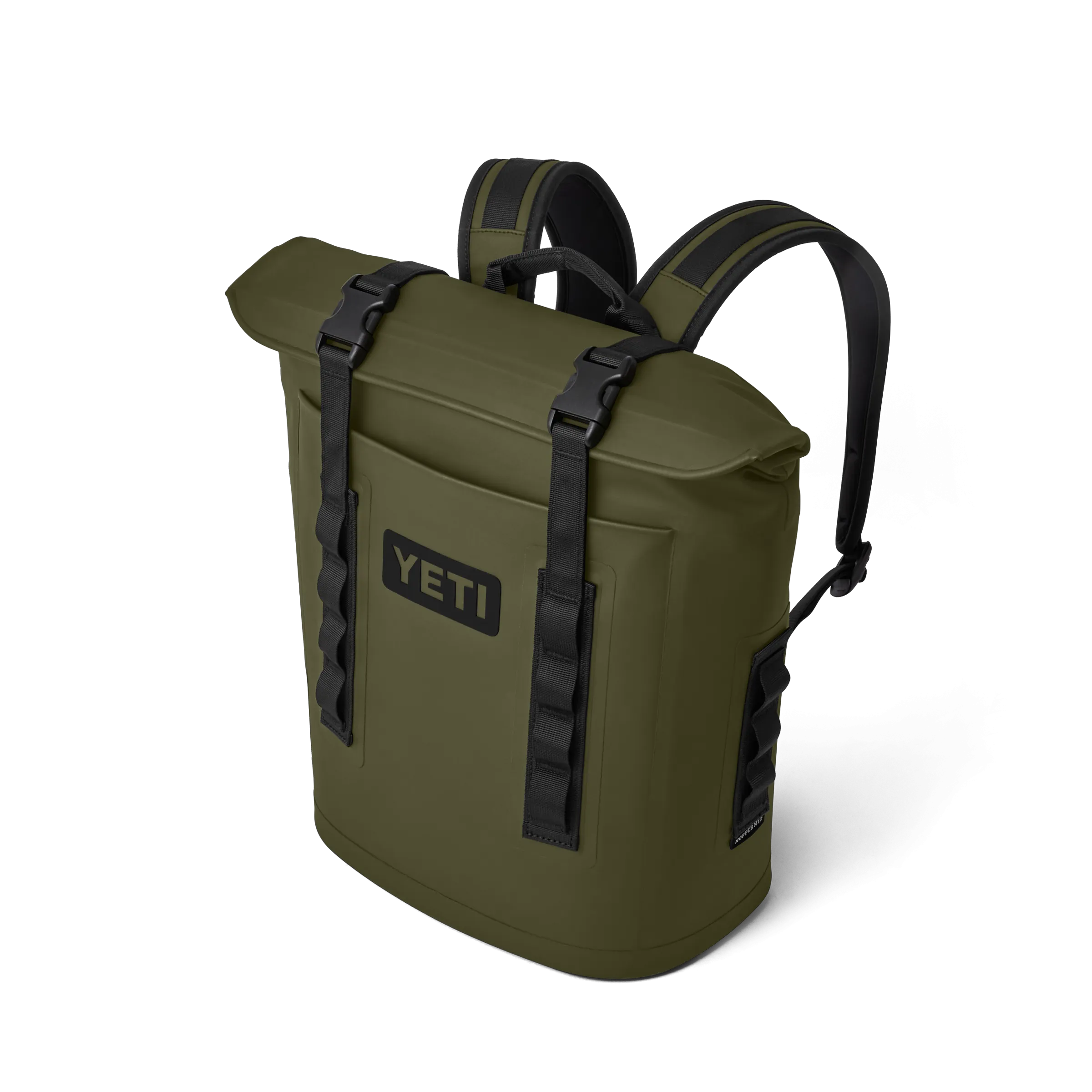 Hopper® M12 Backpack Cooler
